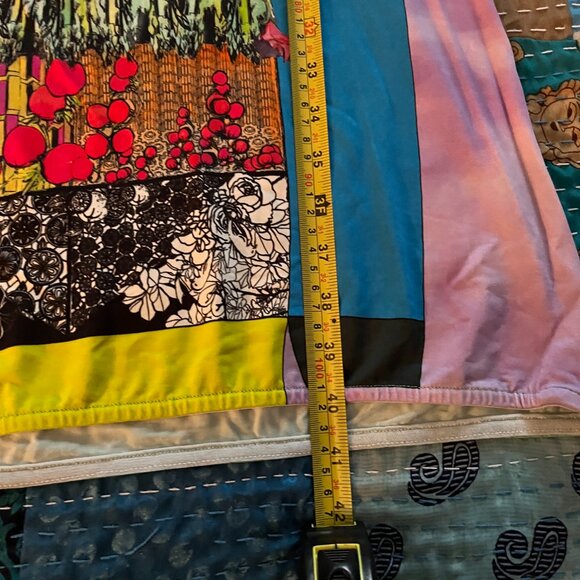 Save the Queen Light Knit Dress - Picture 10 of 10